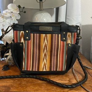 Nena and co mini perfect bag